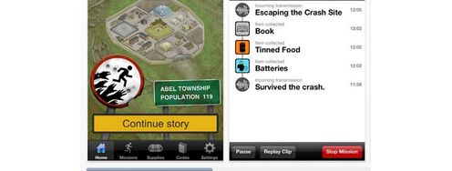 The Use of Story and Emotions in Gamification - Article hero image