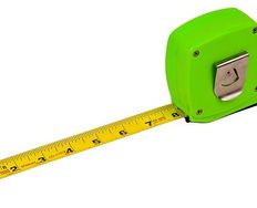 Measuring the Mechanics in Gamification - Article hero image