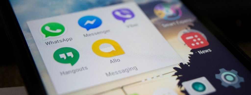 What Science Can Teach You about Designing Great Graphical User Interface Animations