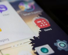 What Science Can Teach You about Designing Great Graphical User Interface Animations - Article hero image