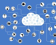 How to manage the users’ expectations when designing smart products - Article hero image