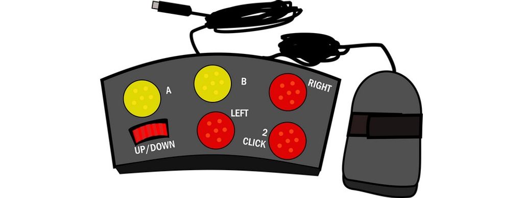 Accessibility: Usability for all