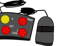 Accessibility: Usability for all - Article hero image