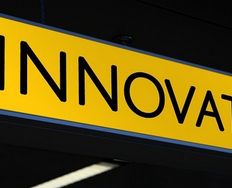 The Basic Principles of Effectuation – How to Use What You Already Have to Become More Innovative - Article hero image