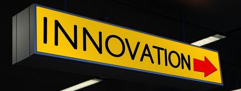 The Basic Principles of Effectuation – How to Use What You Already Have to Become More Innovative - Article hero image