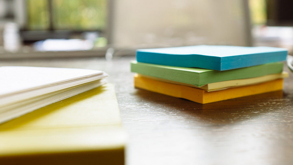 Three Ideation Methods to Enhance Your Innovative Thinking