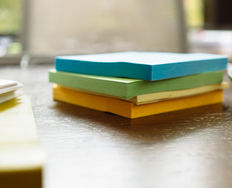 Three Ideation Methods to Enhance Your Innovative Thinking - Article hero image