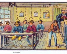 The Internal Dialogue and Why it Matters to Designers - Article hero image