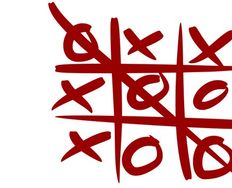 Human Inconsistency – Changing Someone’s Self-Viewpoint Through Design - Article hero image