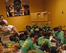 Everyone Loves a Story, and We are All Natural Storytellers - Article hero image