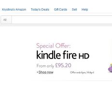 Reputational Capital - Why it Matters - Article hero image