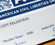 Membership Sites – Persuading the Masses - Article hero image