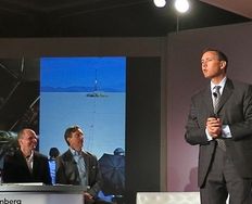 What is The Next Big Thing? - Article hero image