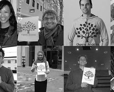 Wanted: 2D Animator with a love for story-telling - Article hero image