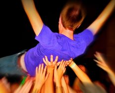 How to Involve Stakeholders in Your User Research - Article hero image