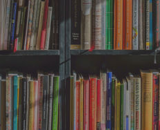 Not Another Blog! - Article hero image