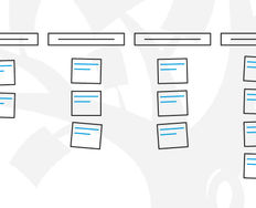 Card Sorting: The Ultimate Guide for 2026 - Article hero image