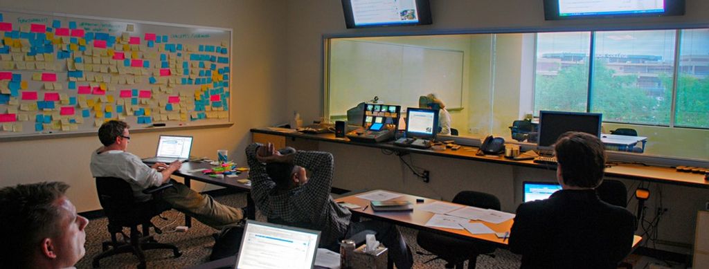 The Basics of Recruiting Participants for User Research