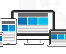 Functionality and Mobile Design – Don’t Shrink the Screen, Focus on the Tasks - Article hero image