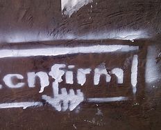 Confirmation Bias – It’s Not What We Think We Know That Counts - Article hero image