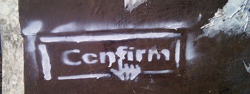 Confirmation Bias – It’s Not What We Think We Know That Counts - Article hero image