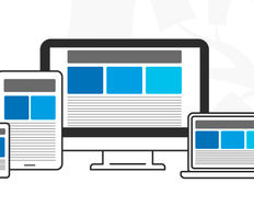 Responsive Design: Best Practices - Article hero image