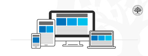 Responsive Design: Best Practices - Article hero image
