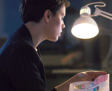 Simple Guidelines When You Design for Mobile - Article hero image