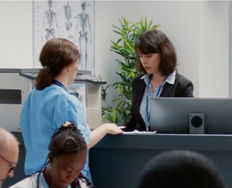 Context of Use for Mobile - Article hero image