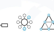How to Improve Your UX Designs with Task Analysis - Article hero image