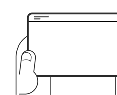 How to Optimize Your Designs for Smartphones vs Tablets - Article hero image