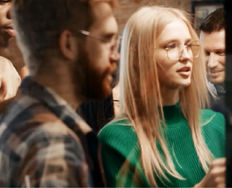 How to Craft Effective Mobile Experiences: The Role of Content Strategy and UX Writing - Article hero image