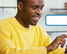 How to Design for Mobile Search - Article hero image