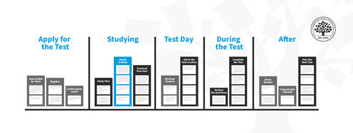 How to Use Mental Models in UX Design - Article hero image