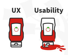 Best Practices for Mobile App Usability from Google - Article hero image