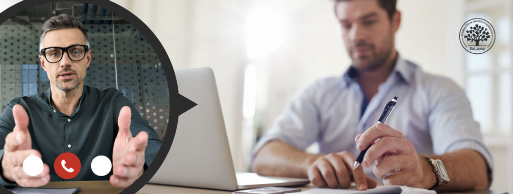 User Research Methods for Mobile UX