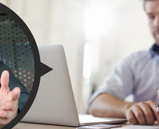 User Research Methods for Mobile UX - Article hero image