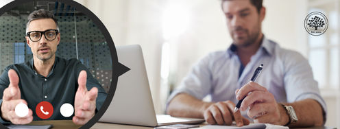 User Research Methods for Mobile UX - Article hero image