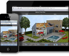 One Size Fits All? Definitely Not in Task-Oriented Design for Mobile & Ubiquitous UX - Article hero image
