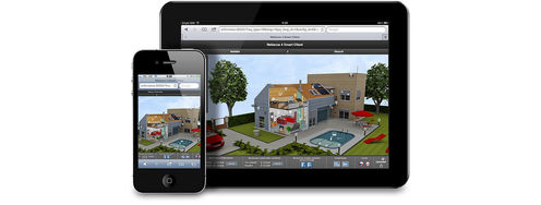 One Size Fits All? Definitely Not in Task-Oriented Design for Mobile & Ubiquitous UX - Article hero image