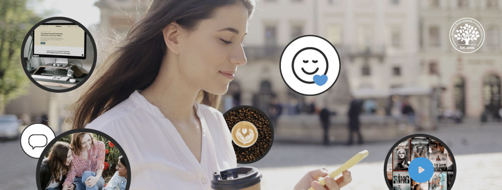 Understand the User’s Perspective through Research for Mobile UX