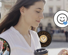 Understand the User’s Perspective through Research for Mobile UX - Article hero image