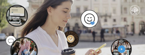 Understand the User’s Perspective through Research for Mobile UX - Article hero image