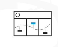 Customer Journey Maps — Walking a Mile in Your Customer’s Shoes - Article hero image