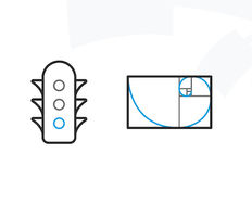 Heuristic Evaluation: How to Conduct a Heuristic Evaluation - Article hero image