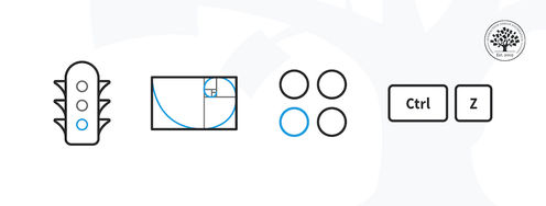Heuristic Evaluation: How to Conduct a Heuristic Evaluation - Article hero image