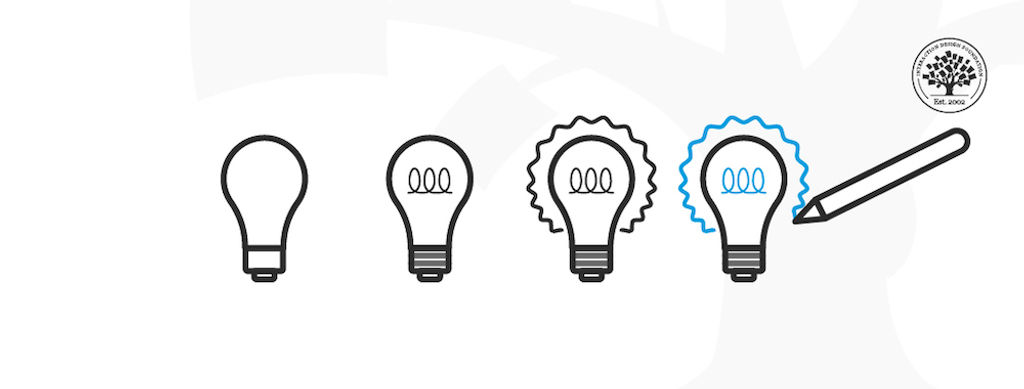 Learn How to Use Sketching as an Ideation Method