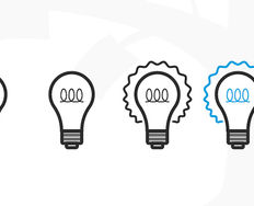 Learn How to Use Sketching as an Ideation Method - Article hero image