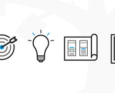 What is Design Thinking and Why Is It So Popular? - Article hero image