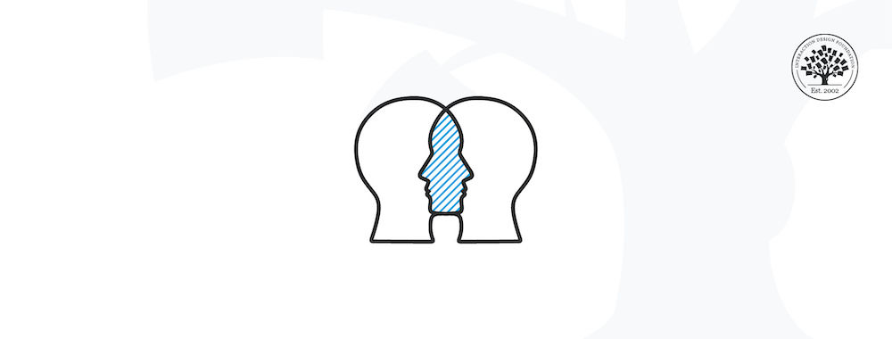 Thinking Sticker - Thinking - Discover & Share GIFs